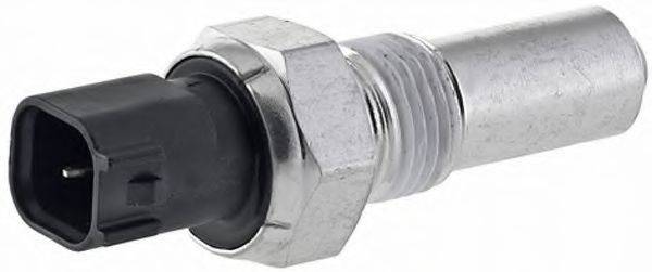 HELLA 6ZF010965031 Вимикач, фара заднього ходу