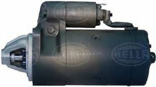 HELLA 8EA 730 267-001