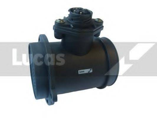 LUCAS ELECTRICAL FDM704 Витратомір повітря