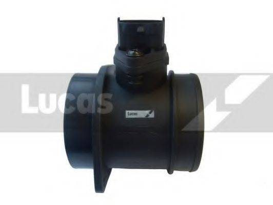 LUCAS ELECTRICAL FDM725 Витратомір повітря