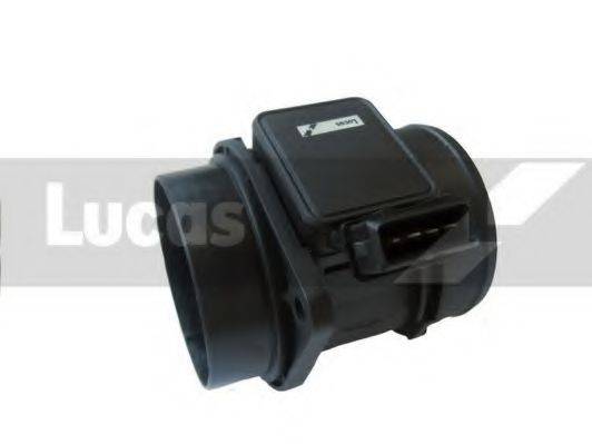 LUCAS ELECTRICAL FDM754 Витратомір повітря