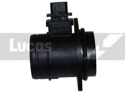 LUCAS ELECTRICAL FDM864 Витратомір повітря