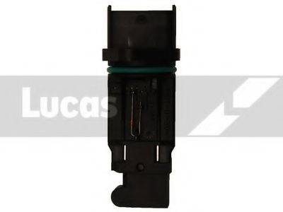 LUCAS ELECTRICAL FDM868 Витратомір повітря