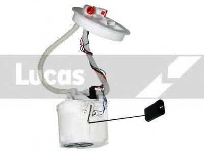 LUCAS ELECTRICAL FDB1069 Паливний насос