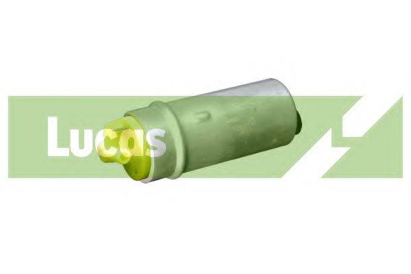 LUCAS ELECTRICAL FDB1117 Паливний насос