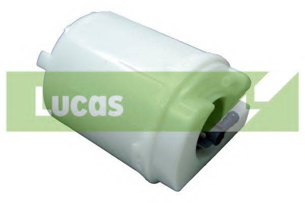 LUCAS ELECTRICAL FDB778 Паливозабірник, паливний насос