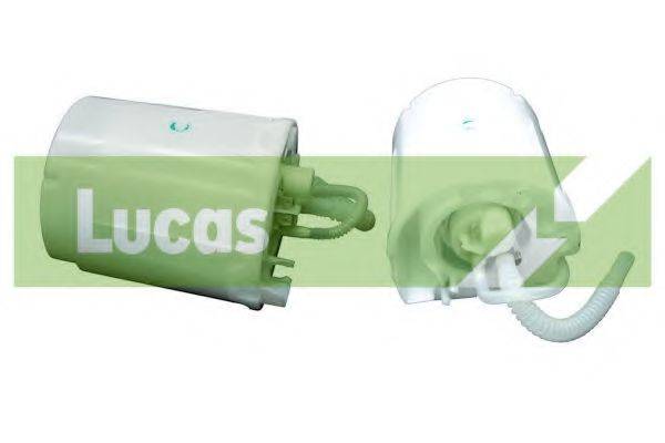 LUCAS ELECTRICAL FDB779 Паливозабірник, паливний насос