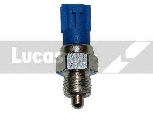 LUCAS ELECTRICAL SMB644 Вимикач, фара заднього ходу