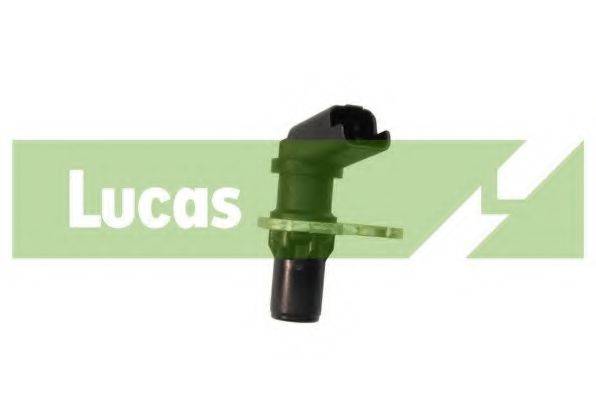 LUCAS ELECTRICAL SEB1401 Датчик імпульсів