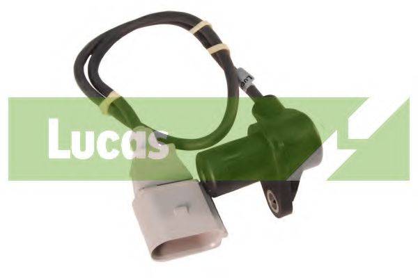 LUCAS ELECTRICAL SEB1418 Датчик імпульсів