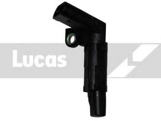 LUCAS ELECTRICAL SEB1125 Датчик імпульсів