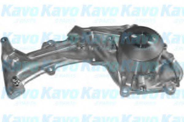 KAVO PARTS HW3834 Водяний насос