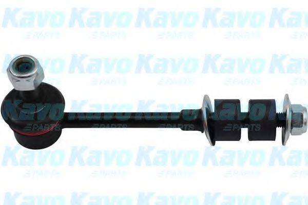 KAVO PARTS SLS3034 Тяга/стійка, стабілізатор