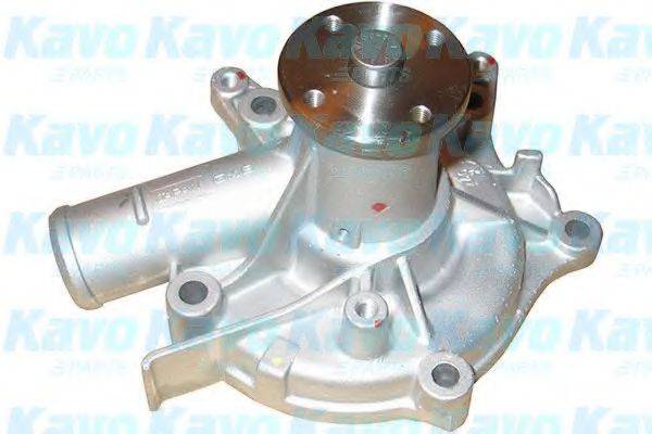 KAVO PARTS MW1404 Водяний насос