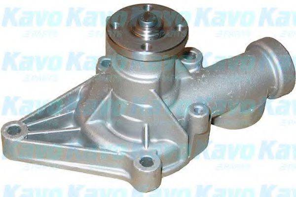 KAVO PARTS MW1411 Водяний насос