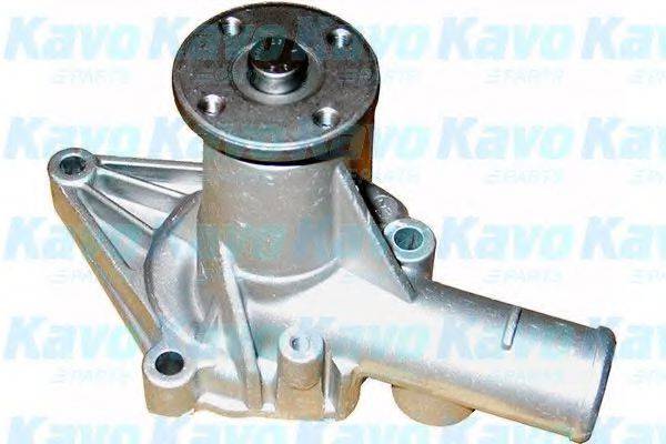 KAVO PARTS MW1419 Водяний насос