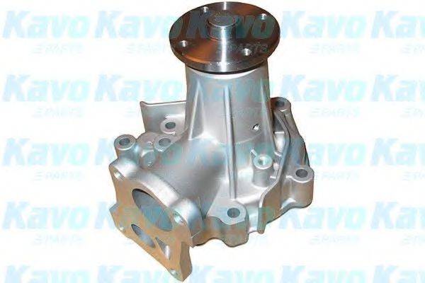 KAVO PARTS MW1432 Водяний насос