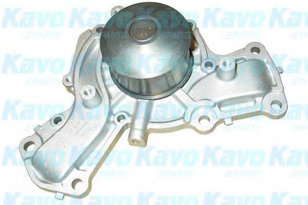 KAVO PARTS MW1441 Водяний насос