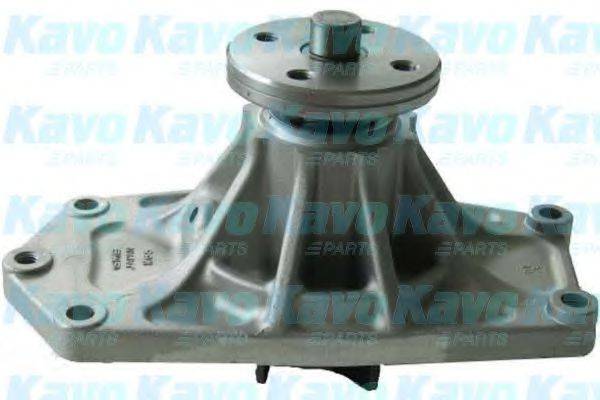 KAVO PARTS MW1451 Водяний насос