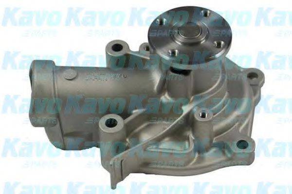 KAVO PARTS MW1454 Водяний насос