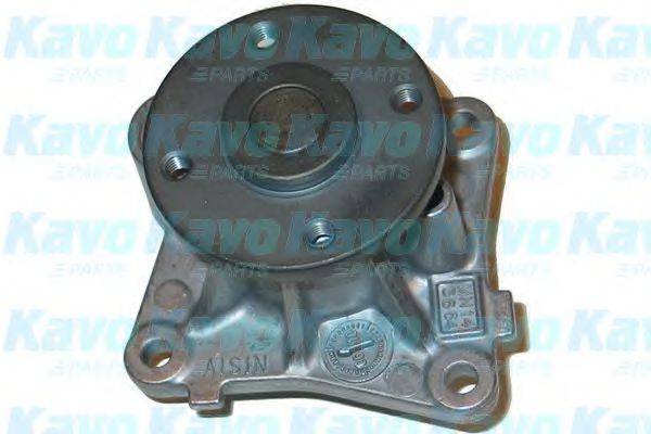 KAVO PARTS MW1457 Водяний насос