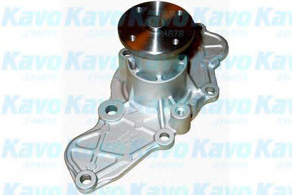 KAVO PARTS MW1509 Водяний насос