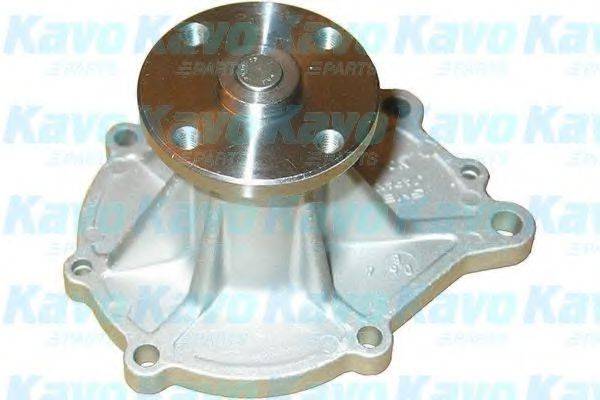 KAVO PARTS NW1201 Водяний насос