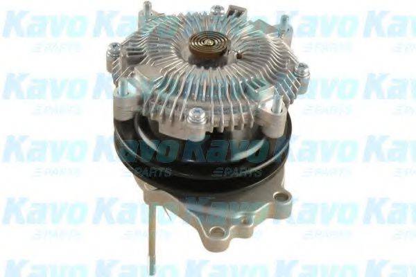 KAVO PARTS NW1202 Водяний насос