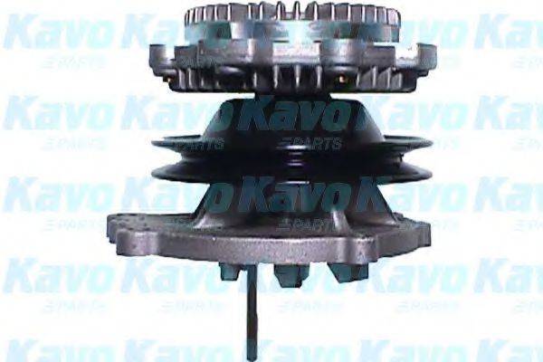 KAVO PARTS NW1205 Водяний насос