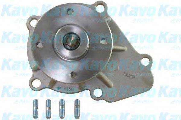 KAVO PARTS NW1243 Водяний насос