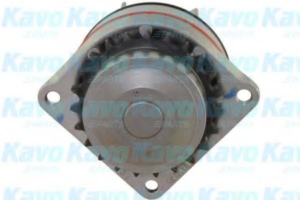 KAVO PARTS NW1244 Водяний насос