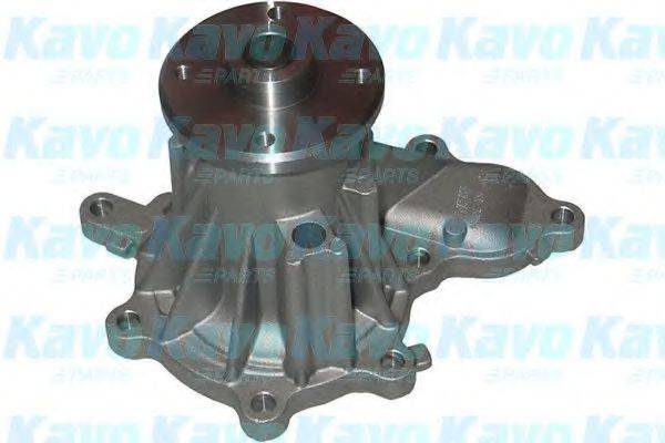 KAVO PARTS NW2213 Водяний насос