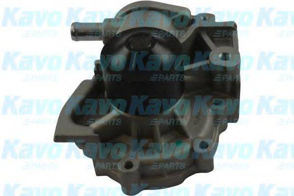 KAVO PARTS SW1652 Водяний насос