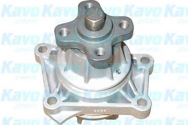 KAVO PARTS SW1908 Водяний насос