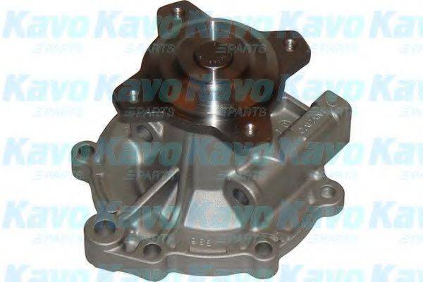 KAVO PARTS SW1913 Водяний насос