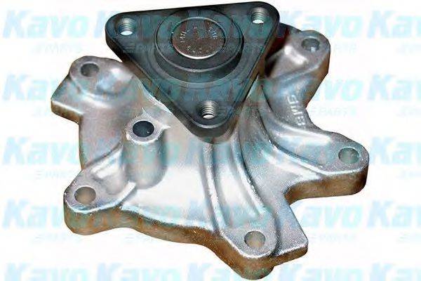 KAVO PARTS TW5104 Водяний насос