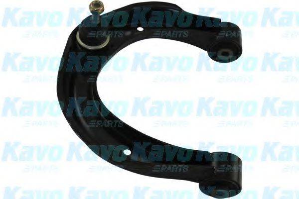 KAVO PARTS SCA3058 Важіль незалежної підвіски колеса, підвіска колеса