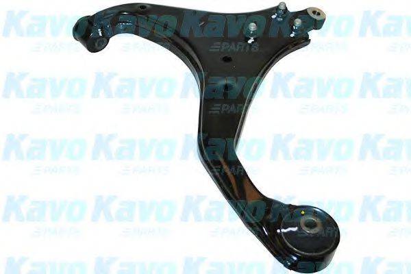 KAVO PARTS SCA3065 Важіль незалежної підвіски колеса, підвіска колеса