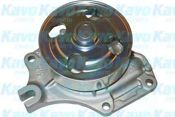 KAVO PARTS MW1538 Водяний насос