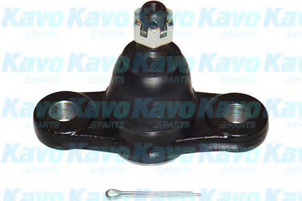 KAVO PARTS SBJ4010 несучий / напрямний шарнір