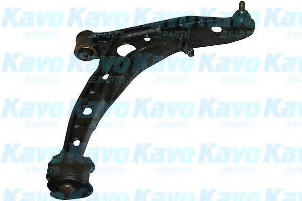 KAVO PARTS SCA3075 Важіль незалежної підвіски колеса, підвіска колеса