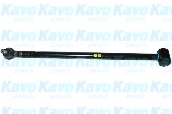 KAVO PARTS SCA3080 Важіль незалежної підвіски колеса, підвіска колеса