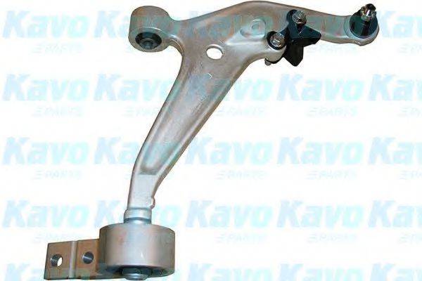 KAVO PARTS SCA6525 Важіль незалежної підвіски колеса, підвіска колеса