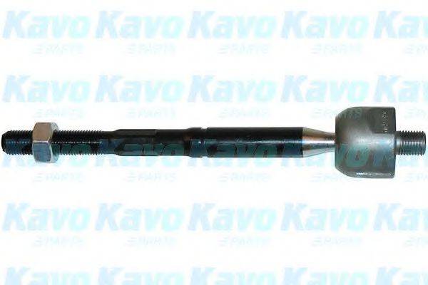 KAVO PARTS STR9044 Осьовий шарнір, рульова тяга