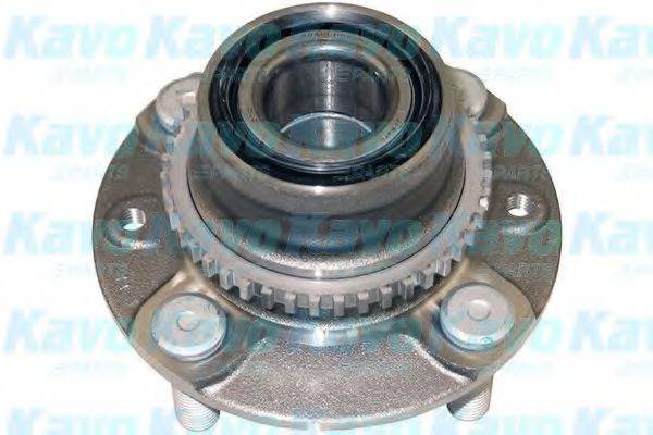 KAVO PARTS WBH4503 Комплект підшипника маточини колеса