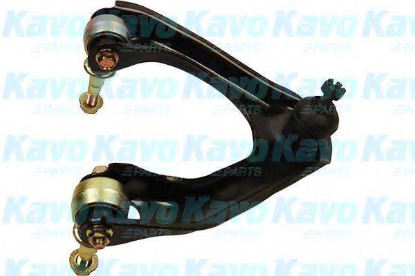 KAVO PARTS SCA2049 Важіль незалежної підвіски колеса, підвіска колеса