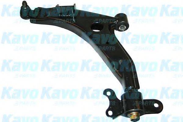 KAVO PARTS SCA1018 Важіль незалежної підвіски колеса, підвіска колеса