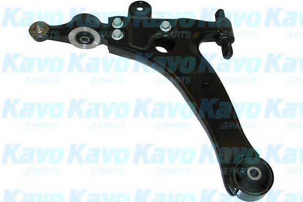 KAVO PARTS SCA4036 Важіль незалежної підвіски колеса, підвіска колеса