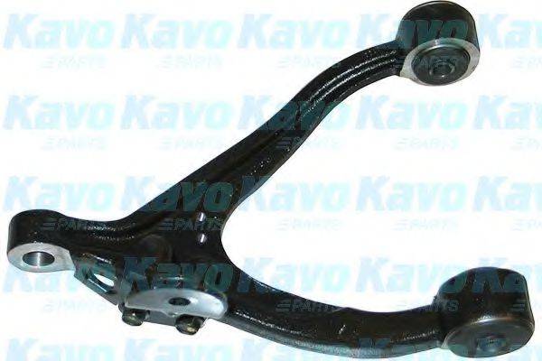 KAVO PARTS SCA7518 Важіль незалежної підвіски колеса, підвіска колеса