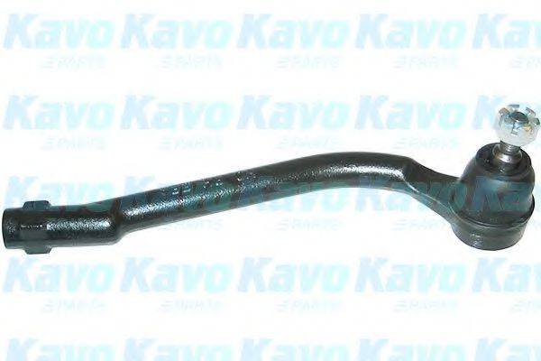 KAVO PARTS STE4023 Наконечник поперечної кермової тяги